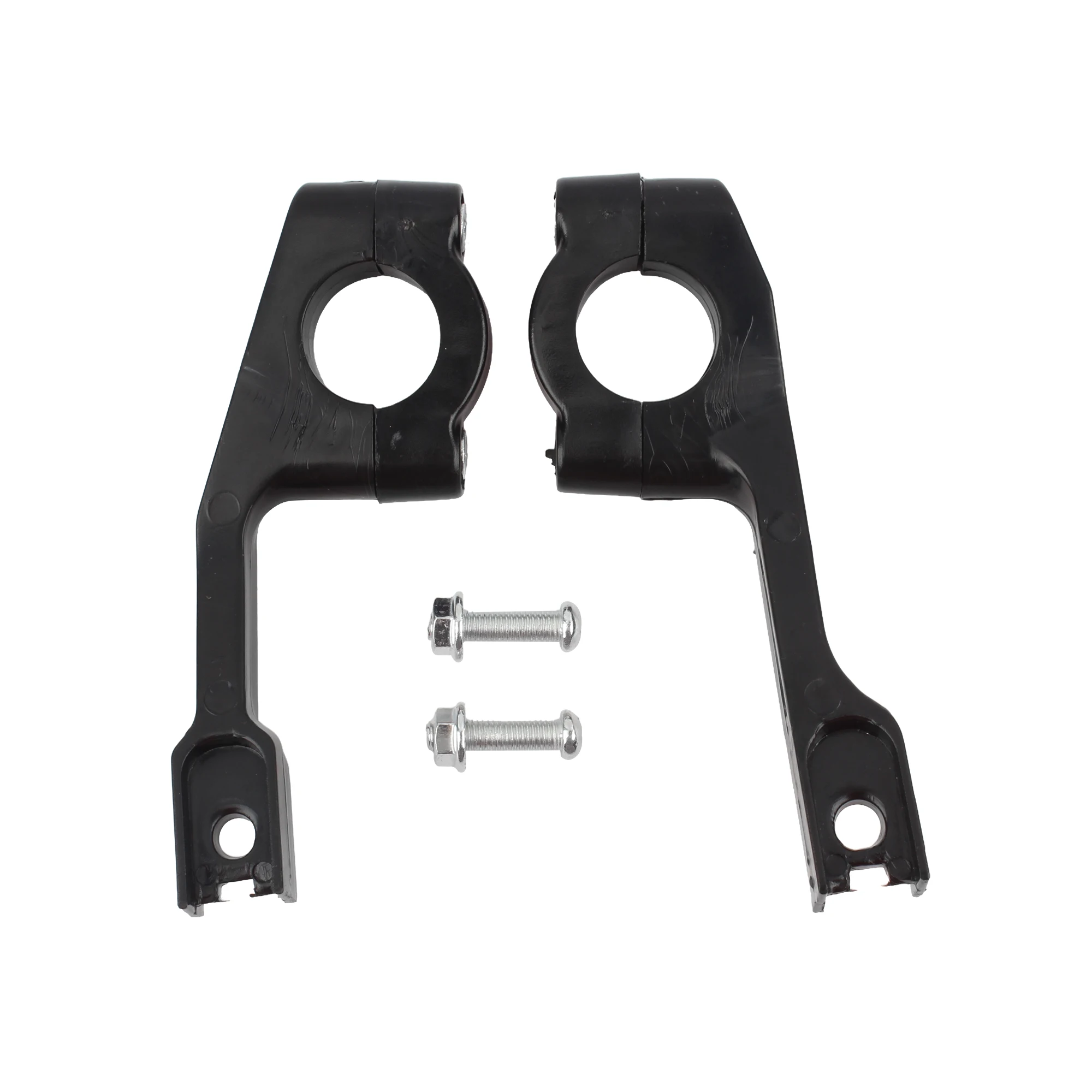 Universal Motorcycle Moto Cross Handguard For Hand Shield Protector Accessories For Yamaha Honda Suzuki Kawasaki BMW Ducati