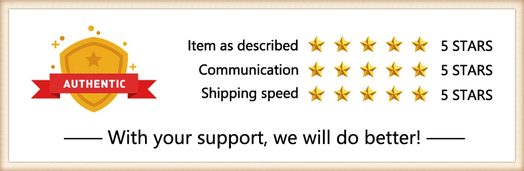 Universal Motorcycle Exhaust Muffler Retro Vintage Classic Electroplating Escap Moto for cg125 sr400 cb500 vt500 CM300 500 Cafe