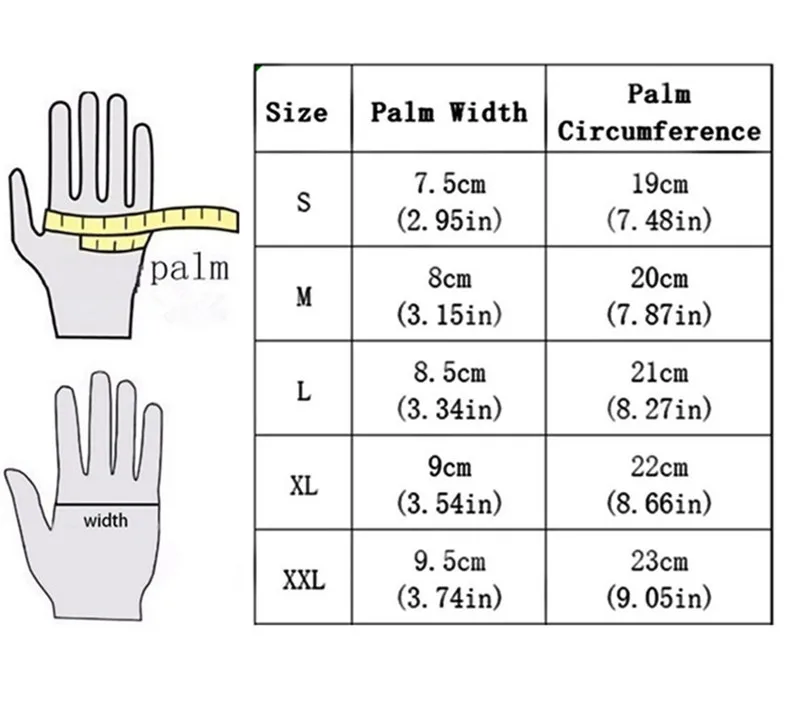 Genuine Leather Motorcycle Gloves Men's Windproof Outdoor Riding Motocross Gloves Touch screen Motociclismo Protective Equipment