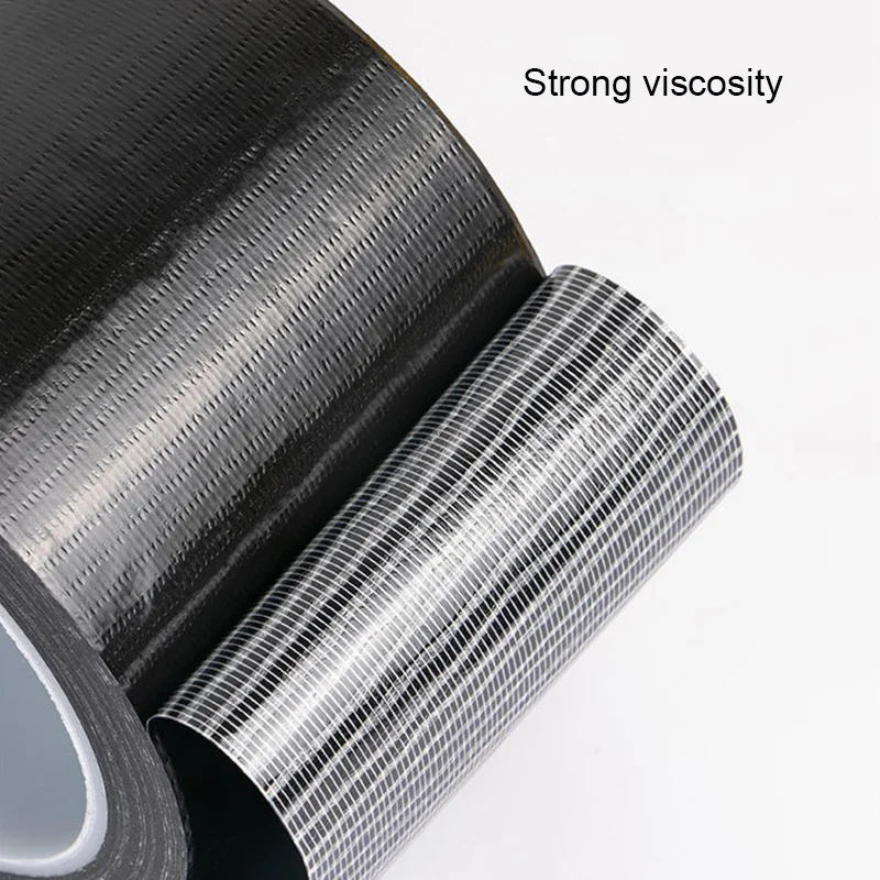 Motorcycle Seat Repair Sticker Universal Autocycle Seats Cushion Protector Film Leather Sofa Self-adhesive Repair Tape Accessory