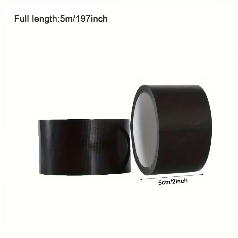 Motorcycle Seat Repair Sticker Universal Autocycle Seats Cushion Protector Film Leather Sofa Self-adhesive Repair Tape Accessory