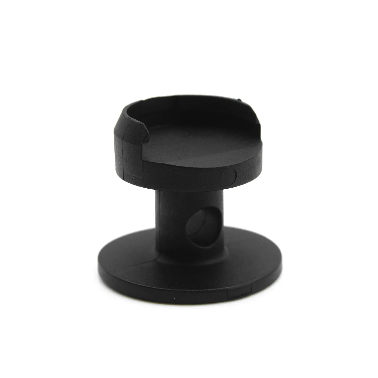 For BMW R1200GS LC ADV R1250GS Adventure R NineT R1200 S/ST R1250R/RS F750GS F850GS Coil Pack Removal Tool Puller Spark Plug Cap