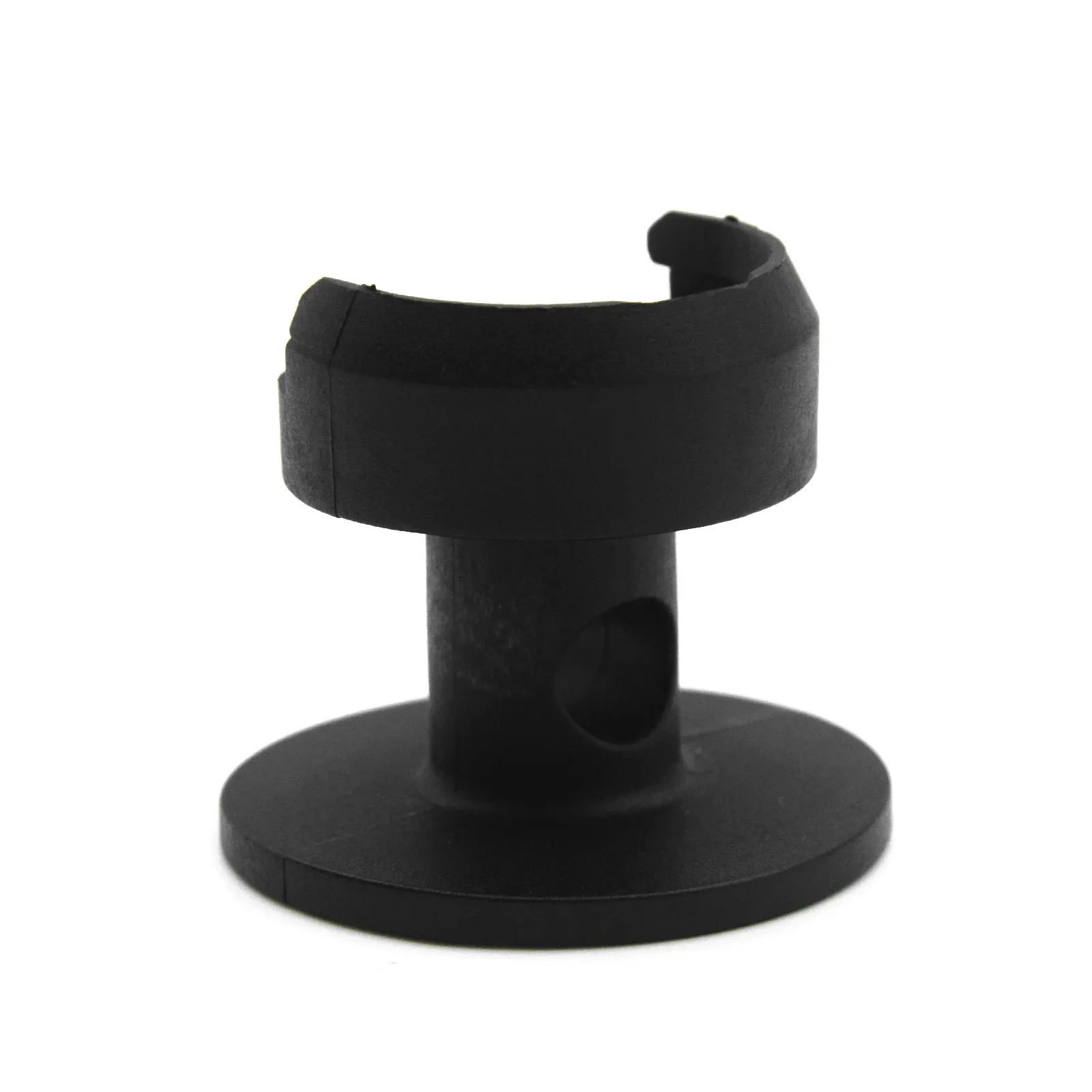For BMW R1200GS LC ADV R1250GS Adventure R NineT R1200 S/ST R1250R/RS F750GS F850GS Coil Pack Removal Tool Puller Spark Plug Cap