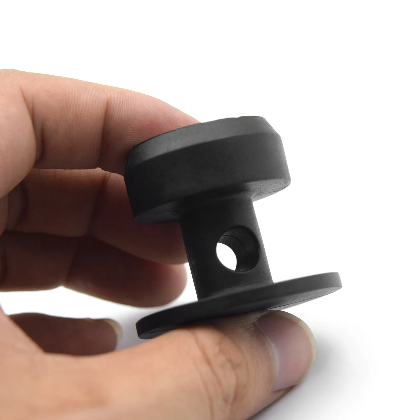 For BMW R1200GS LC ADV R1250GS Adventure R NineT R1200 S/ST R1250R/RS F750GS F850GS Coil Pack Removal Tool Puller Spark Plug Cap