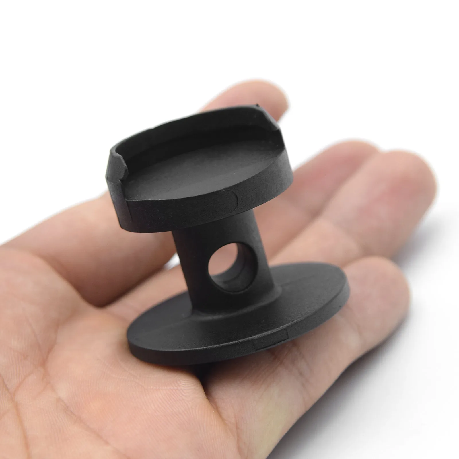 For BMW R1200GS LC ADV R1250GS Adventure R NineT R1200 S/ST R1250R/RS F750GS F850GS Coil Pack Removal Tool Puller Spark Plug Cap
