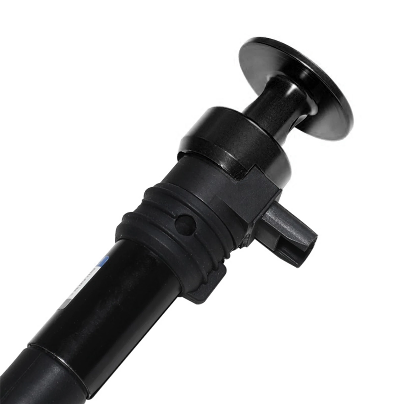 For BMW R1200GS LC ADV R1250GS Adventure R NineT R1200 S/ST R1250R/RS F750GS F850GS Coil Pack Removal Tool Puller Spark Plug Cap