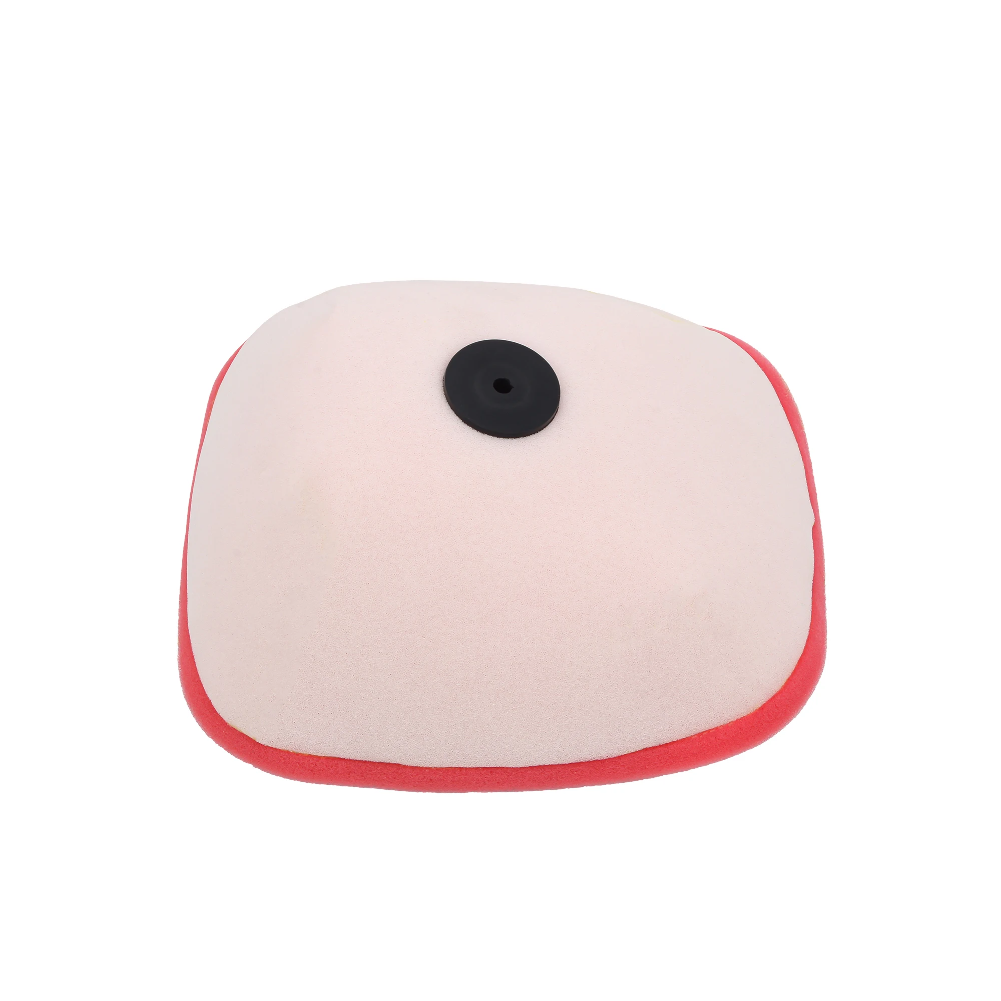 Motorcycle Foam Sponge Air Filter Dual Layer For KAYO 250 K1 K2 Pit Dirt Bike Air Filters Cleaner Replacement Accessories