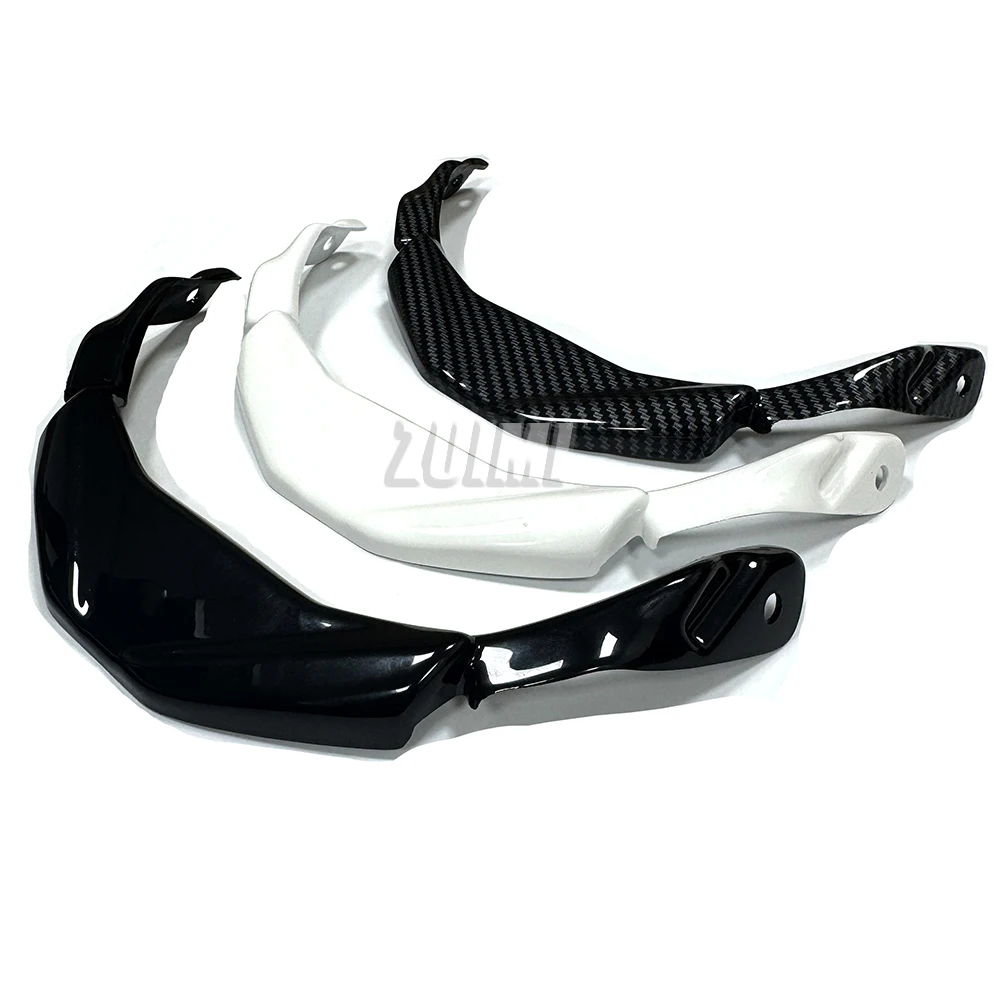 For BMW S1000RR M1000RR 2019 2020 2021 2022 Fairing front lip Forward air Lip Cover Fairing For Reduce Wind Resistance