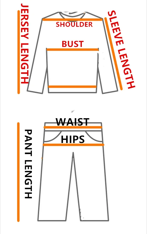 26 fh Motocross Gear Set Top MX Jersey Set Enduro Moto Kits Off Road Motorcycle Combos