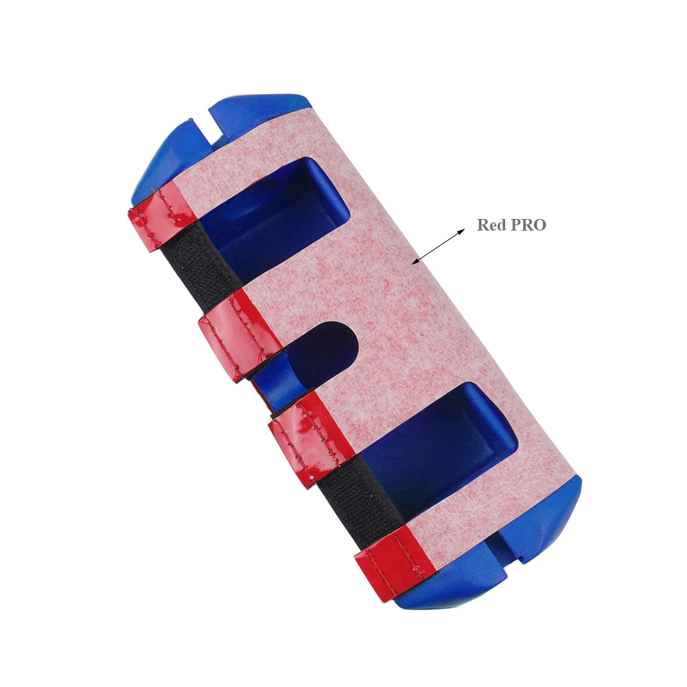 Handlebar Bar Pad Square Bar Pad Chest Protector Cross Bar Fit For 22mm 1-1/8 Handle Bar Motorcycle Dirt Bike Pit Universal