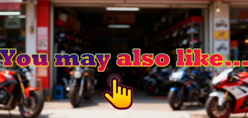 Motorcycle Exhaust Muffler Clamp Exhaust Pip Supporting Bracket Fixed Ring Hanger Band Fixture 60/88mm Support Bracket