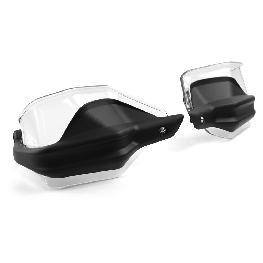 Handguard For BMW R1200GS LC Adventure R1250GS S1000XR F750GS Motorcycle Hand Guard Shield Protector Handguard Handle Protection