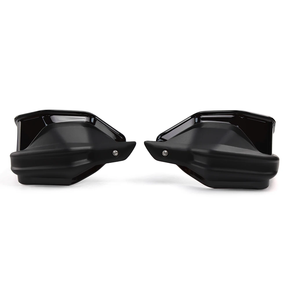 Handguard For BMW R1200GS LC Adventure R1250GS S1000XR F750GS Motorcycle Hand Guard Shield Protector Handguard Handle Protection