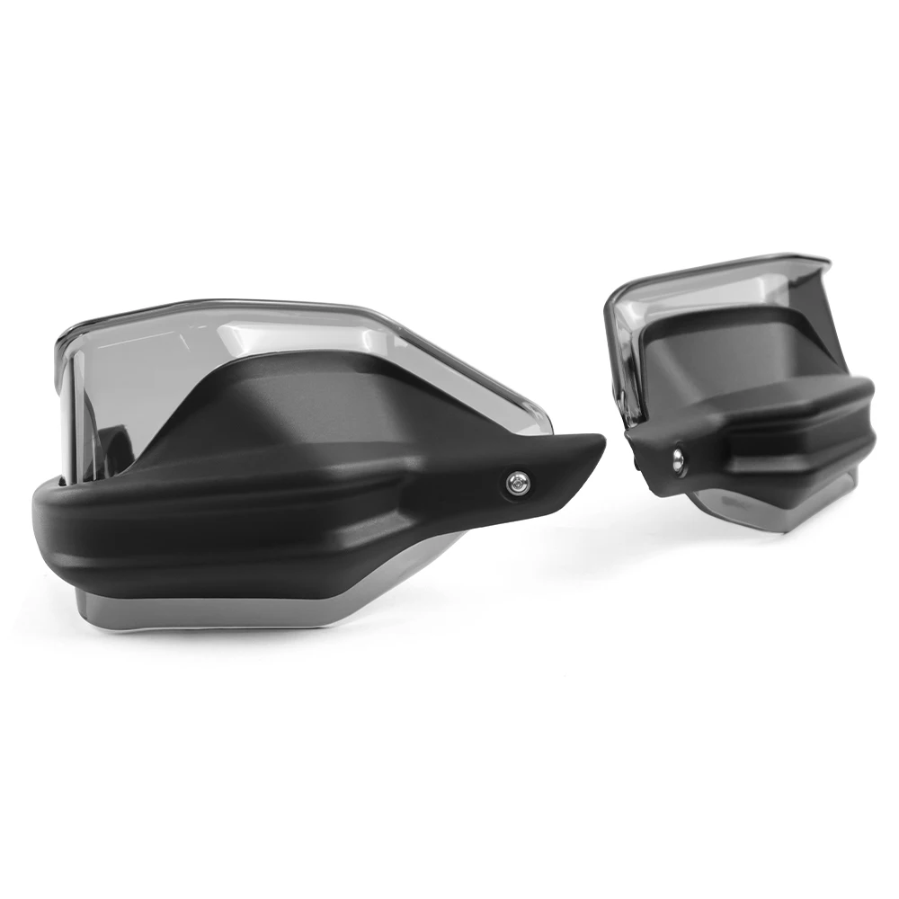 Handguard For BMW R1200GS LC Adventure R1250GS S1000XR F750GS Motorcycle Hand Guard Shield Protector Handguard Handle Protection