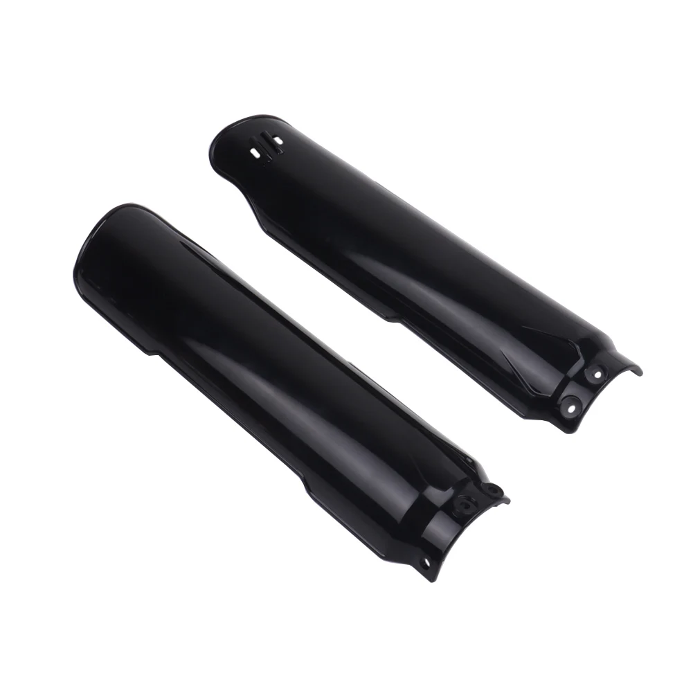 Front Fork Protector Covers Fork Guards For Sur Ron Sur-Ron SurRon Light Bee X & Light Bee S Electric Bike Fork Parts