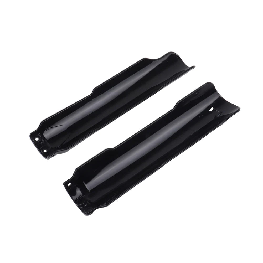 Front Fork Protector Covers Fork Guards For Sur Ron Sur-Ron SurRon Light Bee X & Light Bee S Electric Bike Fork Parts