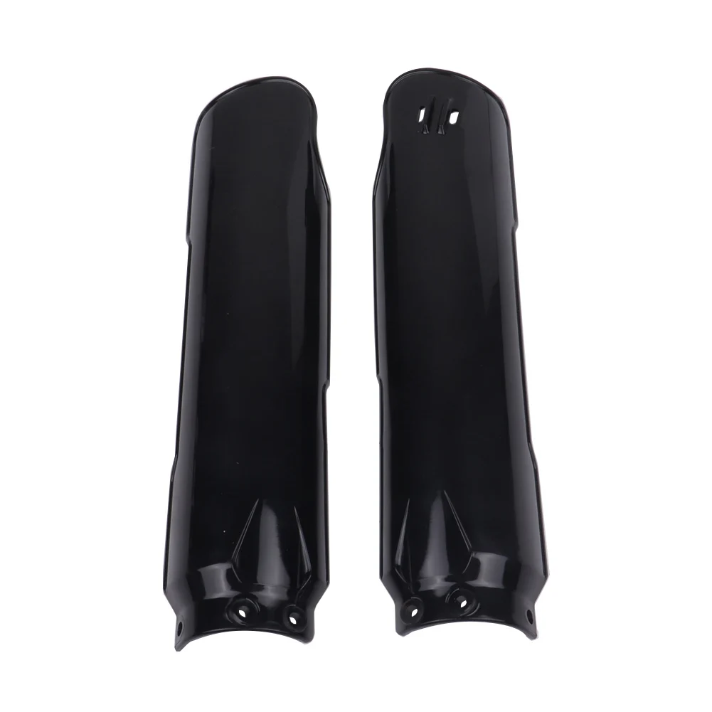 Front Fork Protector Covers Fork Guards For Sur Ron Sur-Ron SurRon Light Bee X & Light Bee S Electric Bike Fork Parts