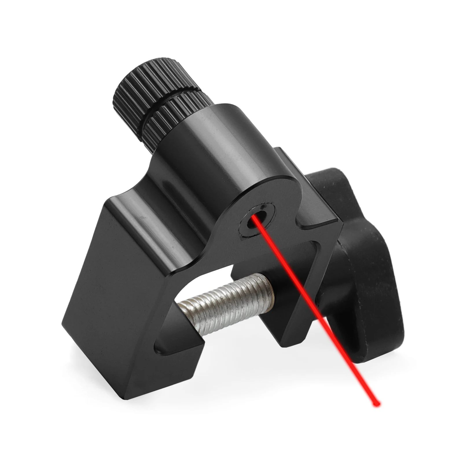 Universal Motorcycle Chain Laser Sprocket Alignment Tool Accessories For Kawaasaki ATVs Suzuki for Harley Touring Dyna Fat Bob