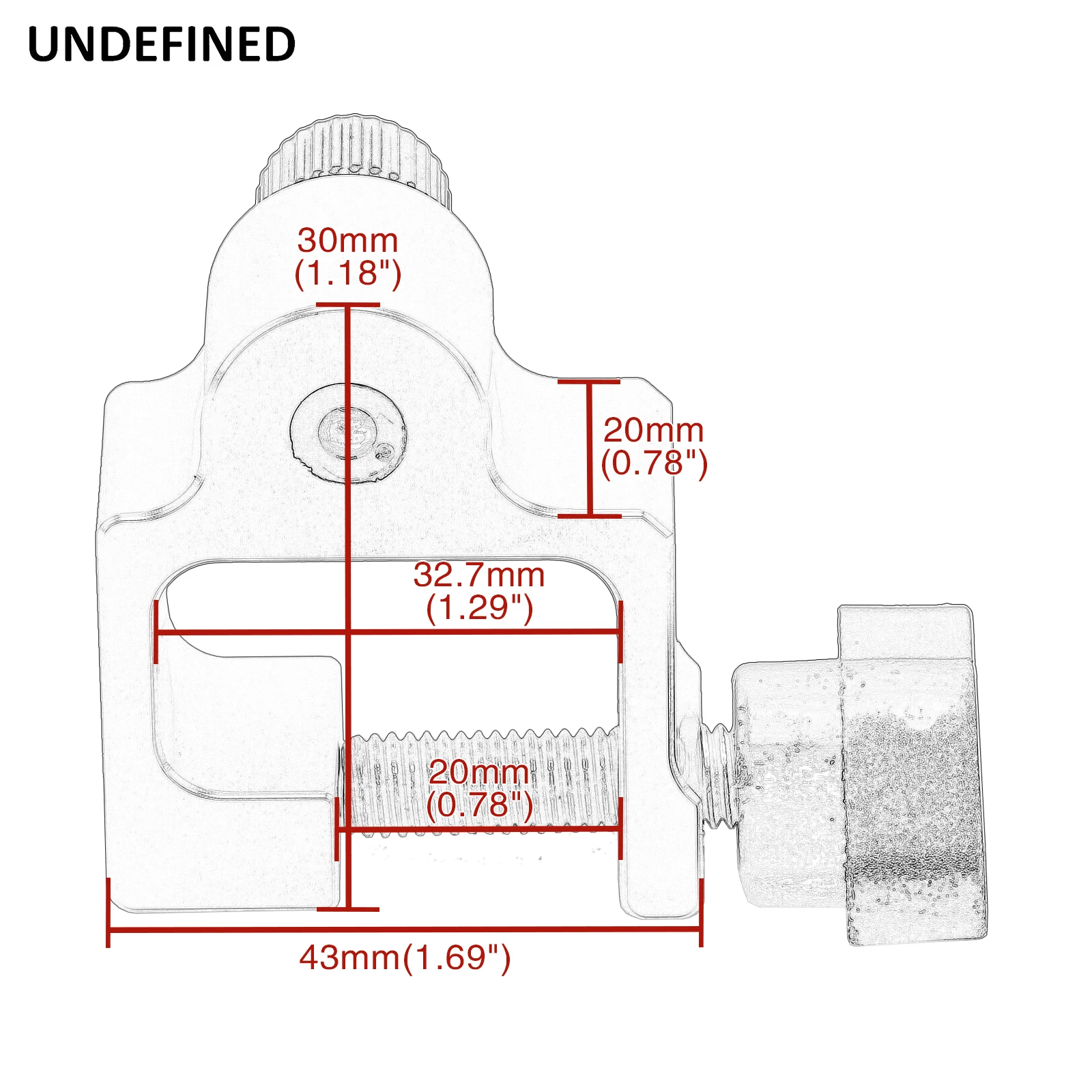 Universal Motorcycle Chain Laser Sprocket Alignment Tool Accessories For Kawaasaki ATVs Suzuki for Harley Touring Dyna Fat Bob