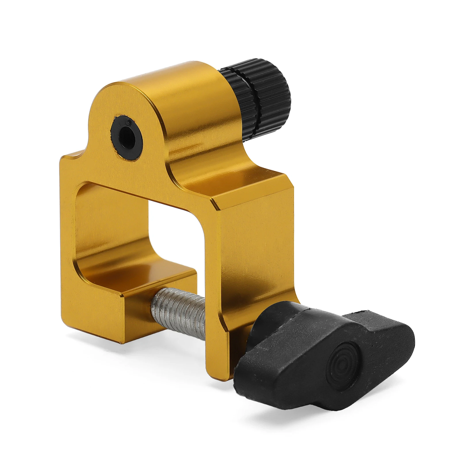 Universal Motorcycle Chain Laser Sprocket Alignment Tool Accessories For Kawaasaki ATVs Suzuki for Harley Touring Dyna Fat Bob