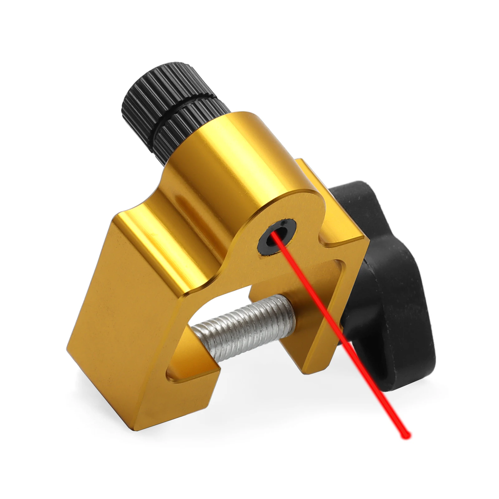 Universal Motorcycle Chain Laser Sprocket Alignment Tool Accessories For Kawaasaki ATVs Suzuki for Harley Touring Dyna Fat Bob