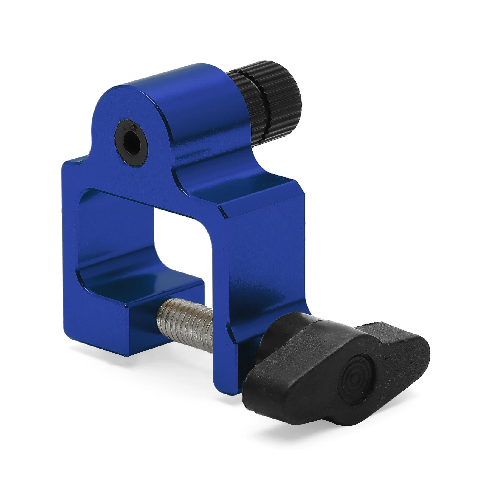 Universal Motorcycle Chain Laser Sprocket Alignment Tool Accessories For Kawaasaki ATVs Suzuki for Harley Touring Dyna Fat Bob
