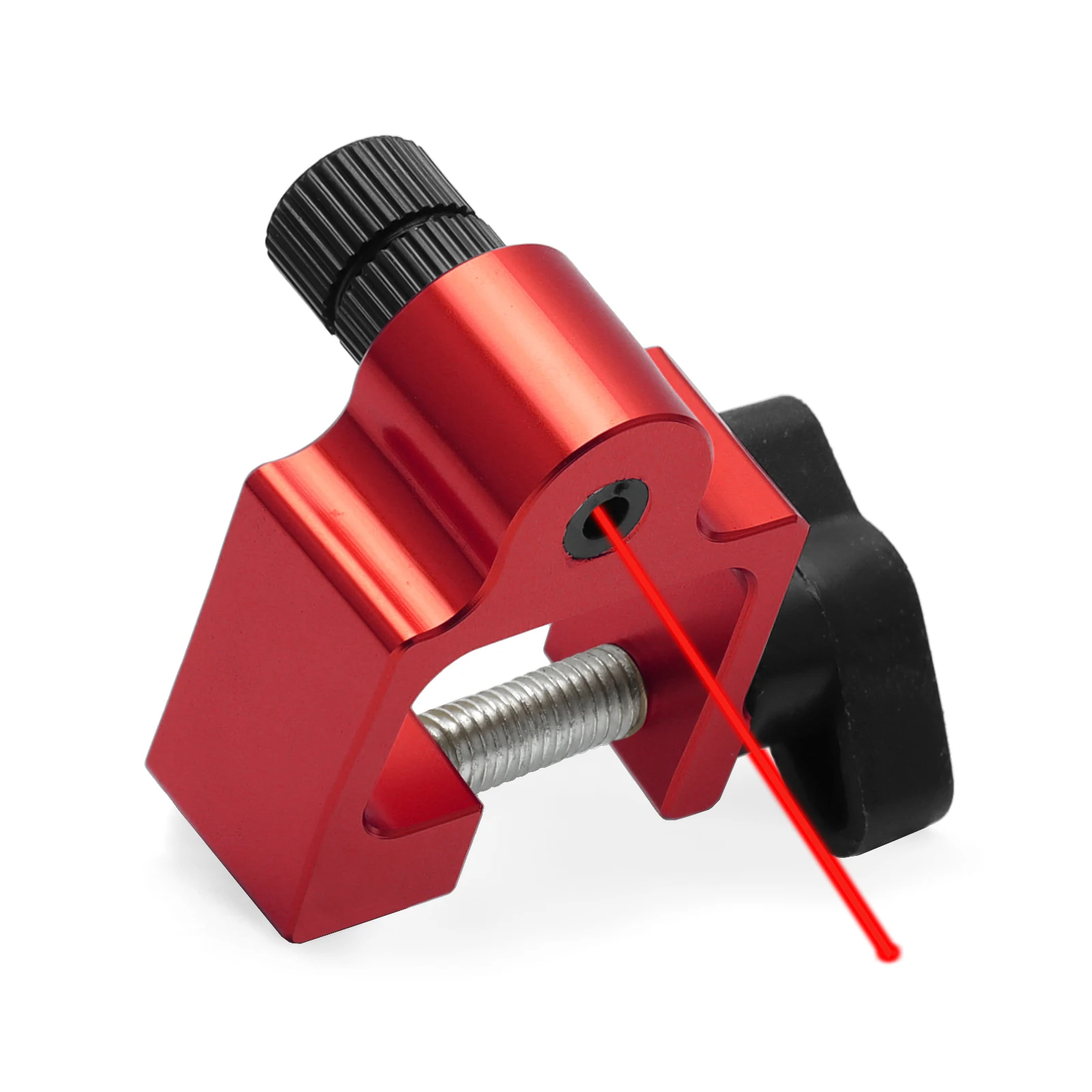 Universal Motorcycle Chain Laser Sprocket Alignment Tool Accessories For Kawaasaki ATVs Suzuki for Harley Touring Dyna Fat Bob