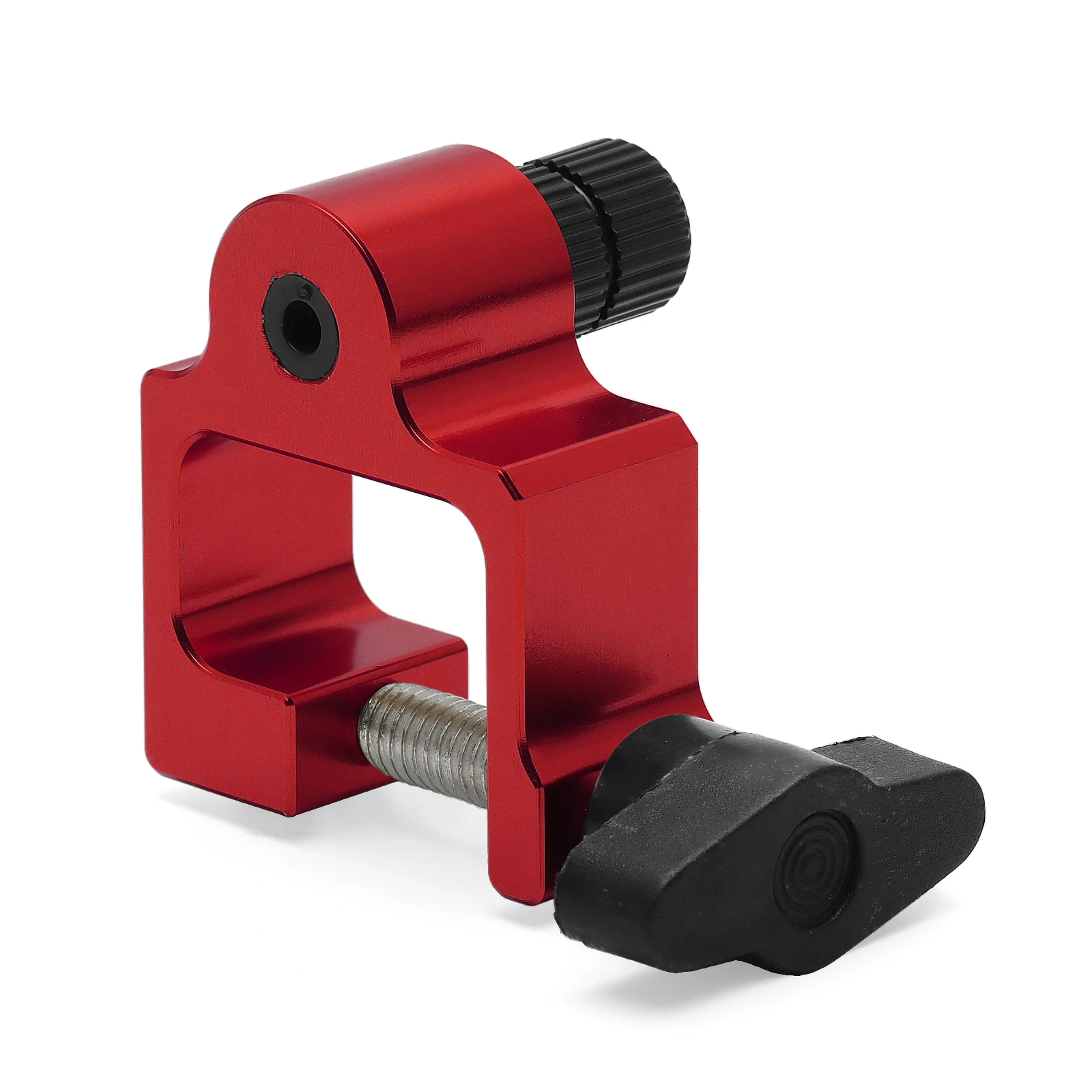 Universal Motorcycle Chain Laser Sprocket Alignment Tool Accessories For Kawaasaki ATVs Suzuki for Harley Touring Dyna Fat Bob