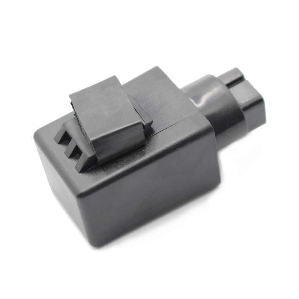 Motorcycle LED Flashers Relay Turn Signals Relay for Honda CB600F CBR600RR CBR1000RR CTX700 700N 700ND FES125 FES150 NC700X