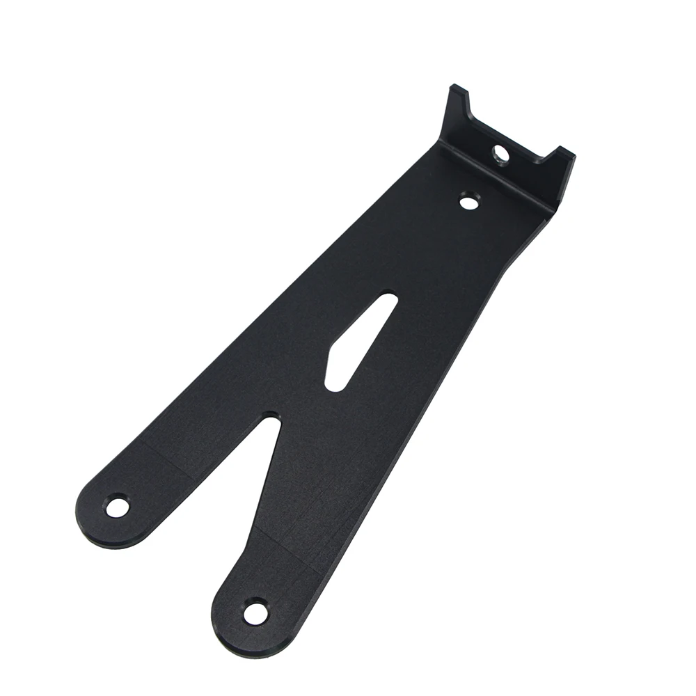 F850GS Adventure F 850 750 GS adv Motorcycle Wheel Hugger Mudguard For BMW F750GS Rear Fender Mud Cover Hugger Mudflap Guard