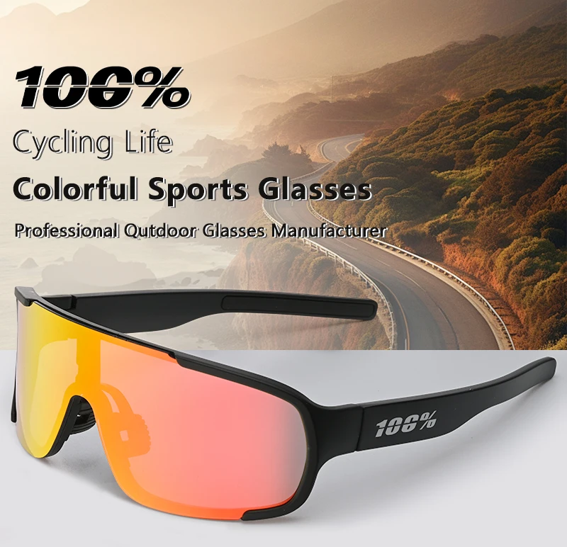 Motocross Goggles Sunglasses  Glasses Cycling Glasses Man Glasses Motorcycle Goggles Motocross Racing Goggles Motorcycle Glasses