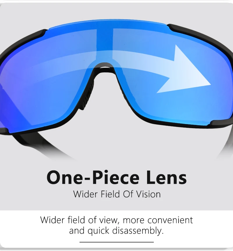 Motocross Goggles Sunglasses  Glasses Cycling Glasses Man Glasses Motorcycle Goggles Motocross Racing Goggles Motorcycle Glasses