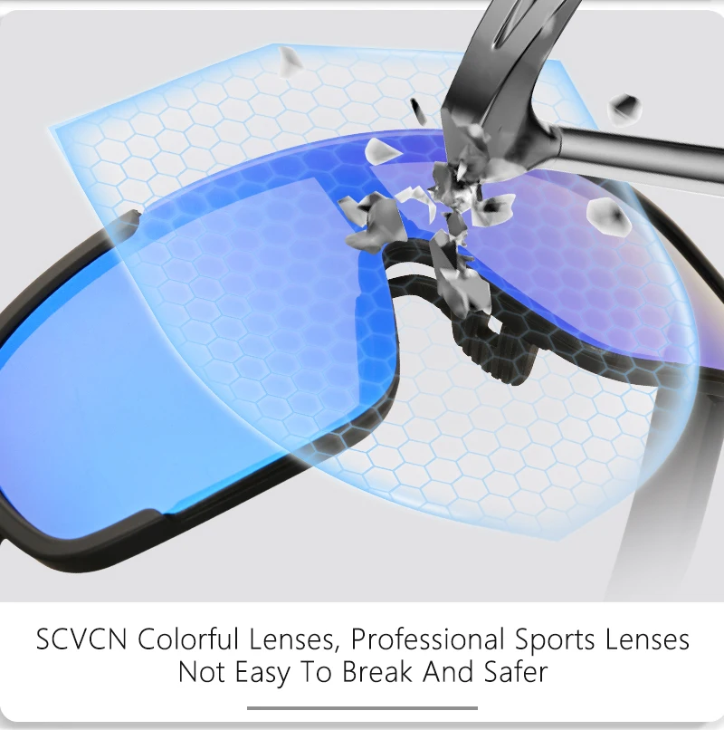 Motocross Goggles Sunglasses  Glasses Cycling Glasses Man Glasses Motorcycle Goggles Motocross Racing Goggles Motorcycle Glasses