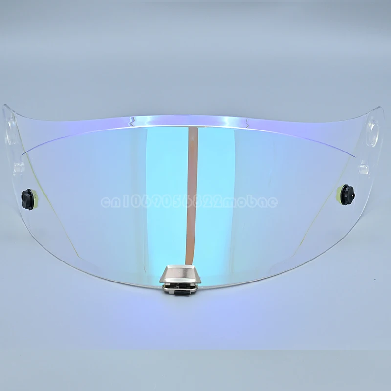 Helmet Visor Lens for HJC RPHA 11 & RPHA 70 HJ-26 Casco Moto Windshield HJ-26ST Capacete De Moto Shield Motorcycle Accessories