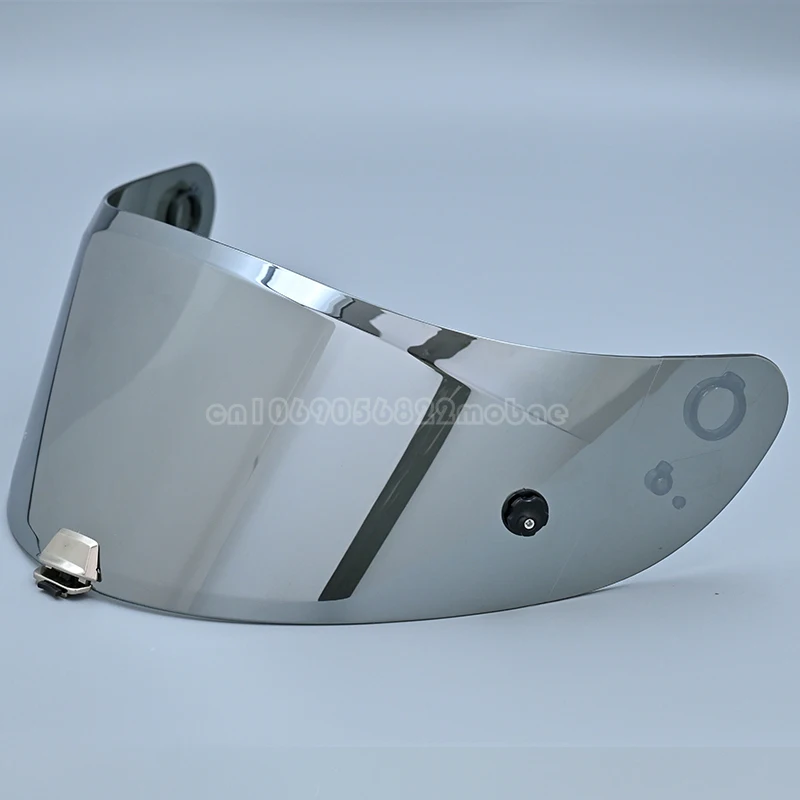Helmet Visor Lens for HJC RPHA 11 & RPHA 70 HJ-26 Casco Moto Windshield HJ-26ST Capacete De Moto Shield Motorcycle Accessories