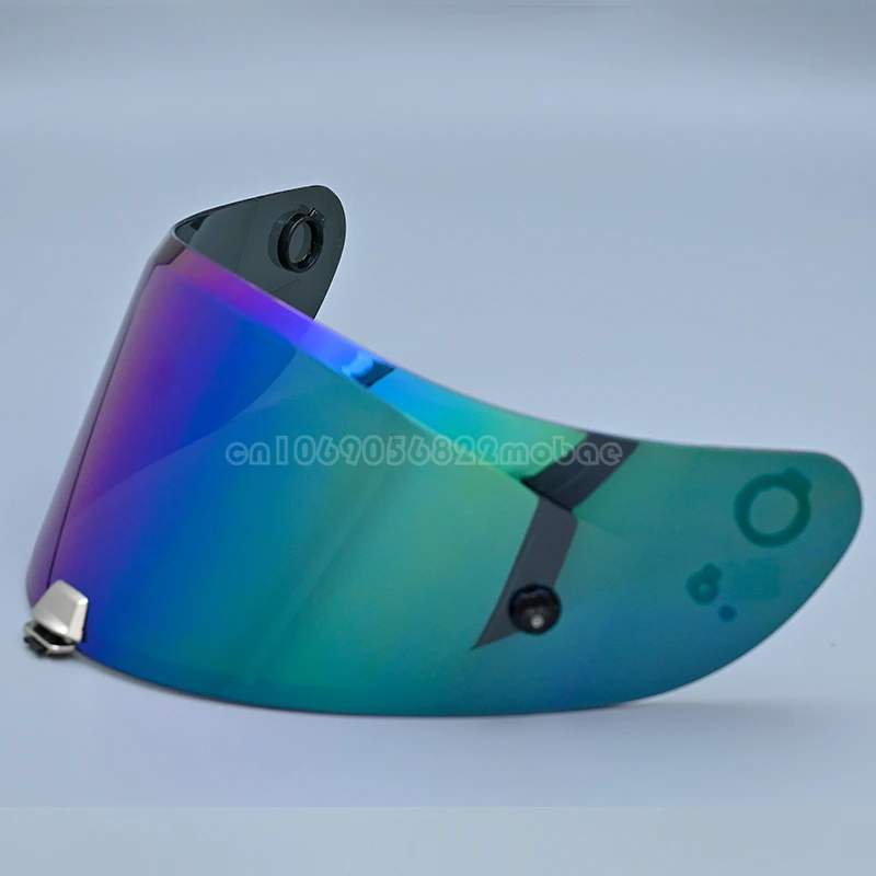 Helmet Visor Lens for HJC RPHA 11 & RPHA 70 HJ-26 Casco Moto Windshield HJ-26ST Capacete De Moto Shield Motorcycle Accessories