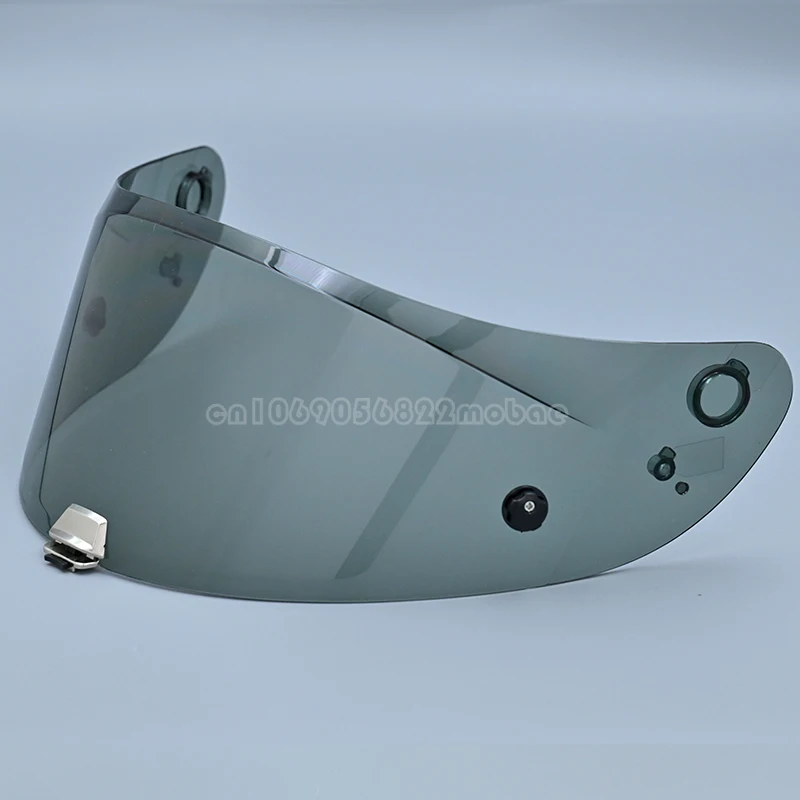 Helmet Visor Lens for HJC RPHA 11 & RPHA 70 HJ-26 Casco Moto Windshield HJ-26ST Capacete De Moto Shield Motorcycle Accessories