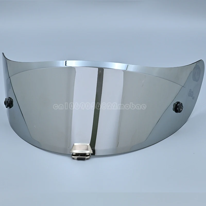 Helmet Visor Lens for HJC RPHA 11 & RPHA 70 HJ-26 Casco Moto Windshield HJ-26ST Capacete De Moto Shield Motorcycle Accessories
