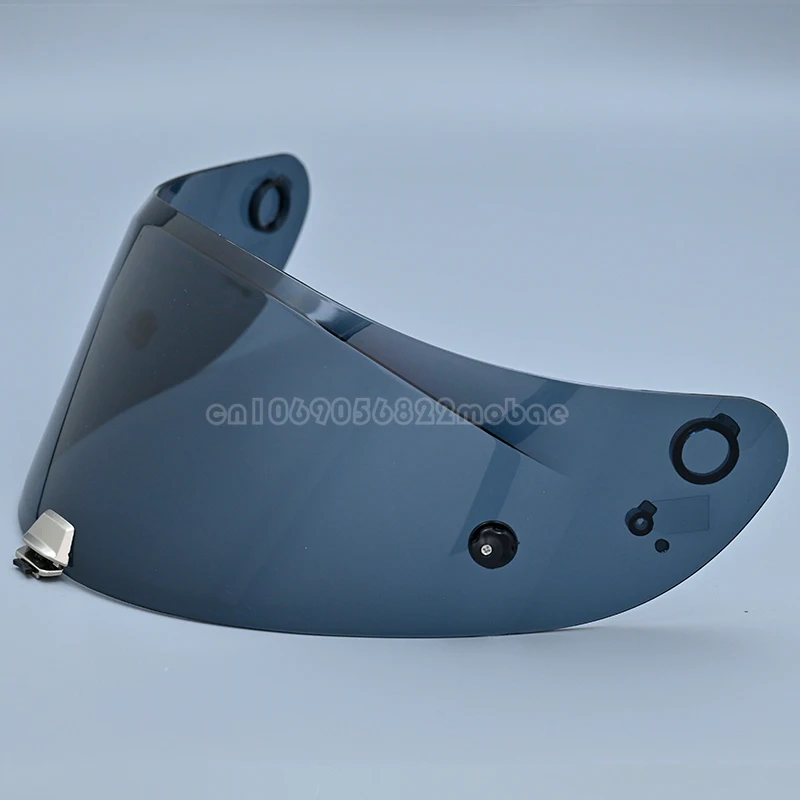 Helmet Visor Lens for HJC RPHA 11 & RPHA 70 HJ-26 Casco Moto Windshield HJ-26ST Capacete De Moto Shield Motorcycle Accessories