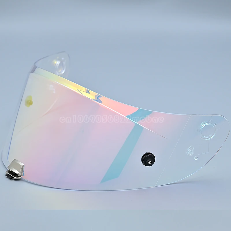 Helmet Visor Lens for HJC RPHA 11 & RPHA 70 HJ-26 Casco Moto Windshield HJ-26ST Capacete De Moto Shield Motorcycle Accessories