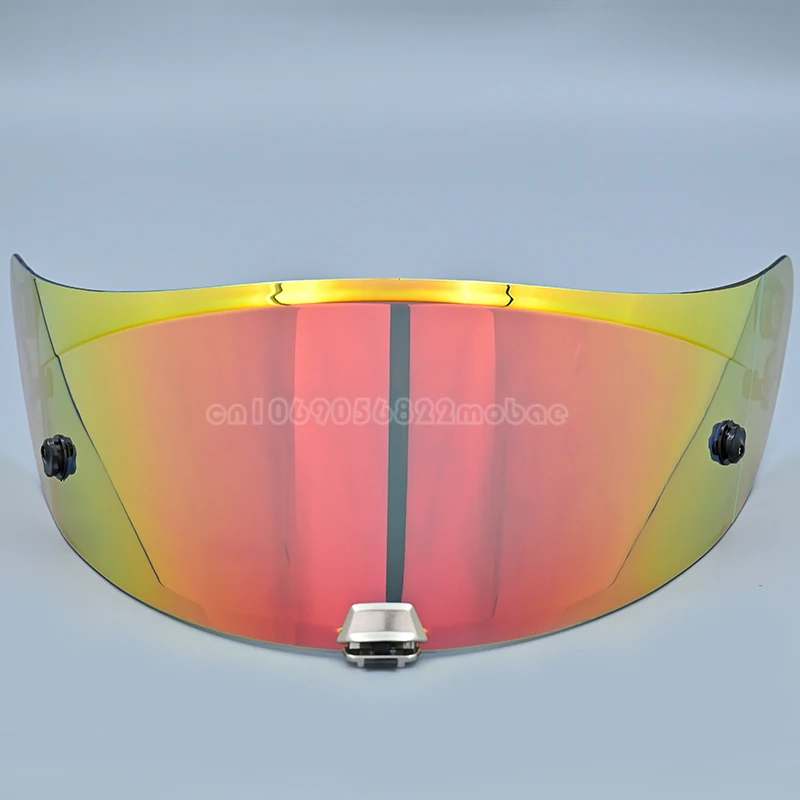 Helmet Visor Lens for HJC RPHA 11 & RPHA 70 HJ-26 Casco Moto Windshield HJ-26ST Capacete De Moto Shield Motorcycle Accessories