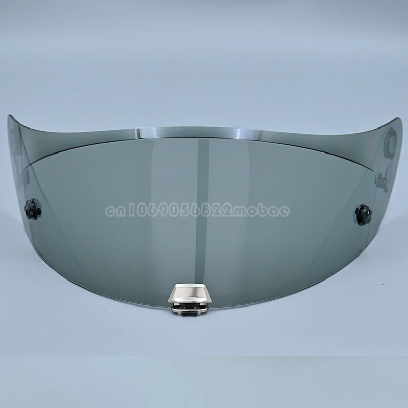 Helmet Visor Lens for HJC RPHA 11 & RPHA 70 HJ-26 Casco Moto Windshield HJ-26ST Capacete De Moto Shield Motorcycle Accessories