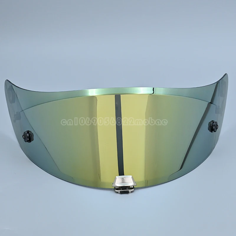 Helmet Visor Lens for HJC RPHA 11 & RPHA 70 HJ-26 Casco Moto Windshield HJ-26ST Capacete De Moto Shield Motorcycle Accessories
