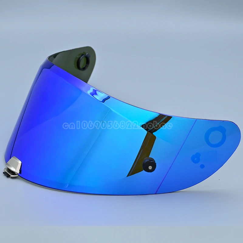 Helmet Visor Lens for HJC RPHA 11 & RPHA 70 HJ-26 Casco Moto Windshield HJ-26ST Capacete De Moto Shield Motorcycle Accessories