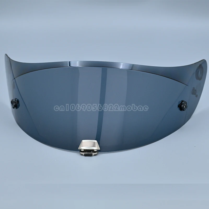 Helmet Visor Lens for HJC RPHA 11 & RPHA 70 HJ-26 Casco Moto Windshield HJ-26ST Capacete De Moto Shield Motorcycle Accessories