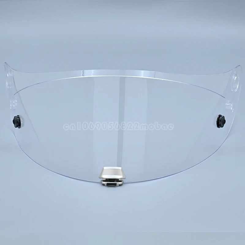 Helmet Visor Lens for HJC RPHA 11 & RPHA 70 HJ-26 Casco Moto Windshield HJ-26ST Capacete De Moto Shield Motorcycle Accessories