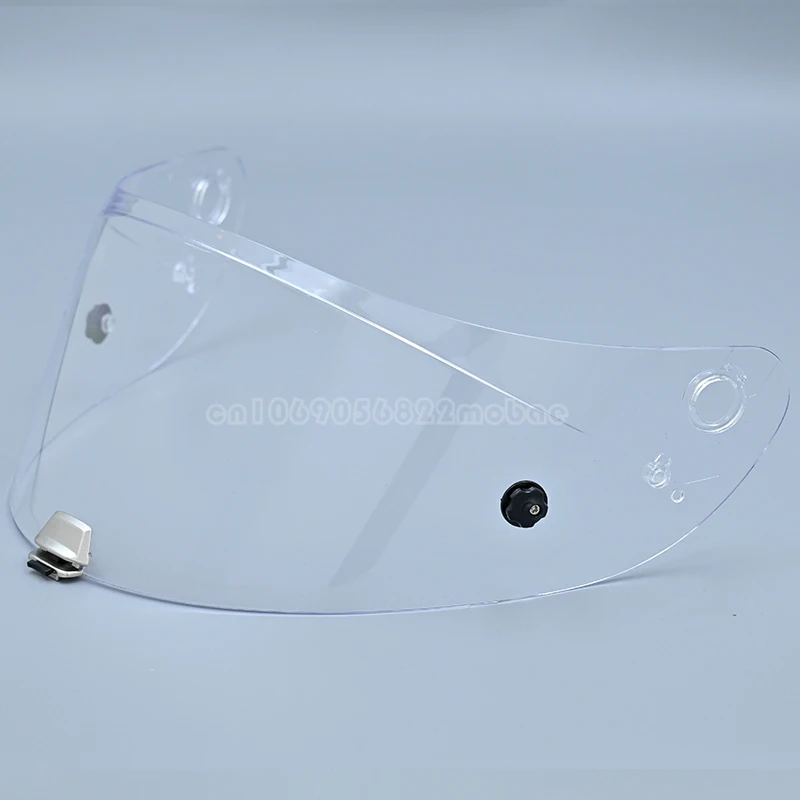 Helmet Visor Lens for HJC RPHA 11 & RPHA 70 HJ-26 Casco Moto Windshield HJ-26ST Capacete De Moto Shield Motorcycle Accessories