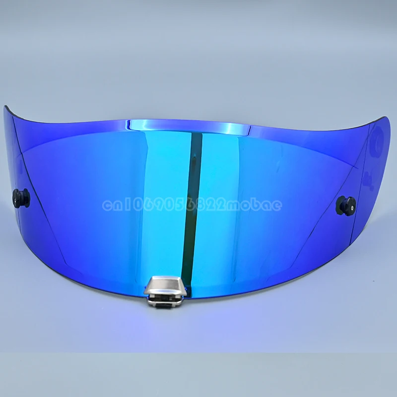 Helmet Visor Lens for HJC RPHA 11 & RPHA 70 HJ-26 Casco Moto Windshield HJ-26ST Capacete De Moto Shield Motorcycle Accessories