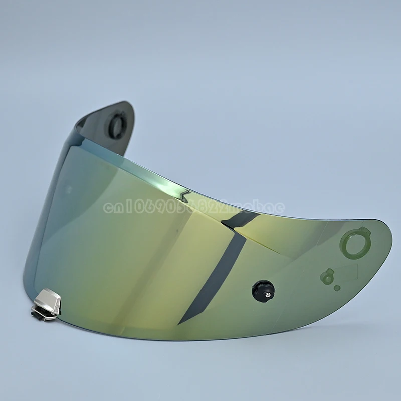 Helmet Visor Lens for HJC RPHA 11 & RPHA 70 HJ-26 Casco Moto Windshield HJ-26ST Capacete De Moto Shield Motorcycle Accessories