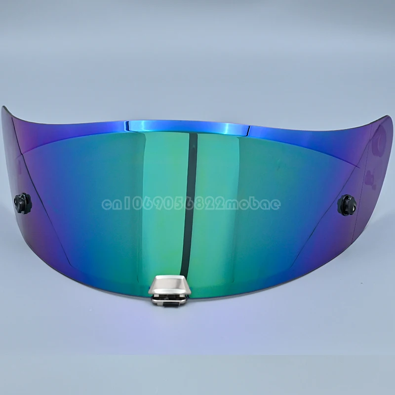 Helmet Visor Lens for HJC RPHA 11 & RPHA 70 HJ-26 Casco Moto Windshield HJ-26ST Capacete De Moto Shield Motorcycle Accessories